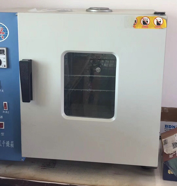 油墨檢測(cè)儀 產(chǎn)品質(zhì)量的保障