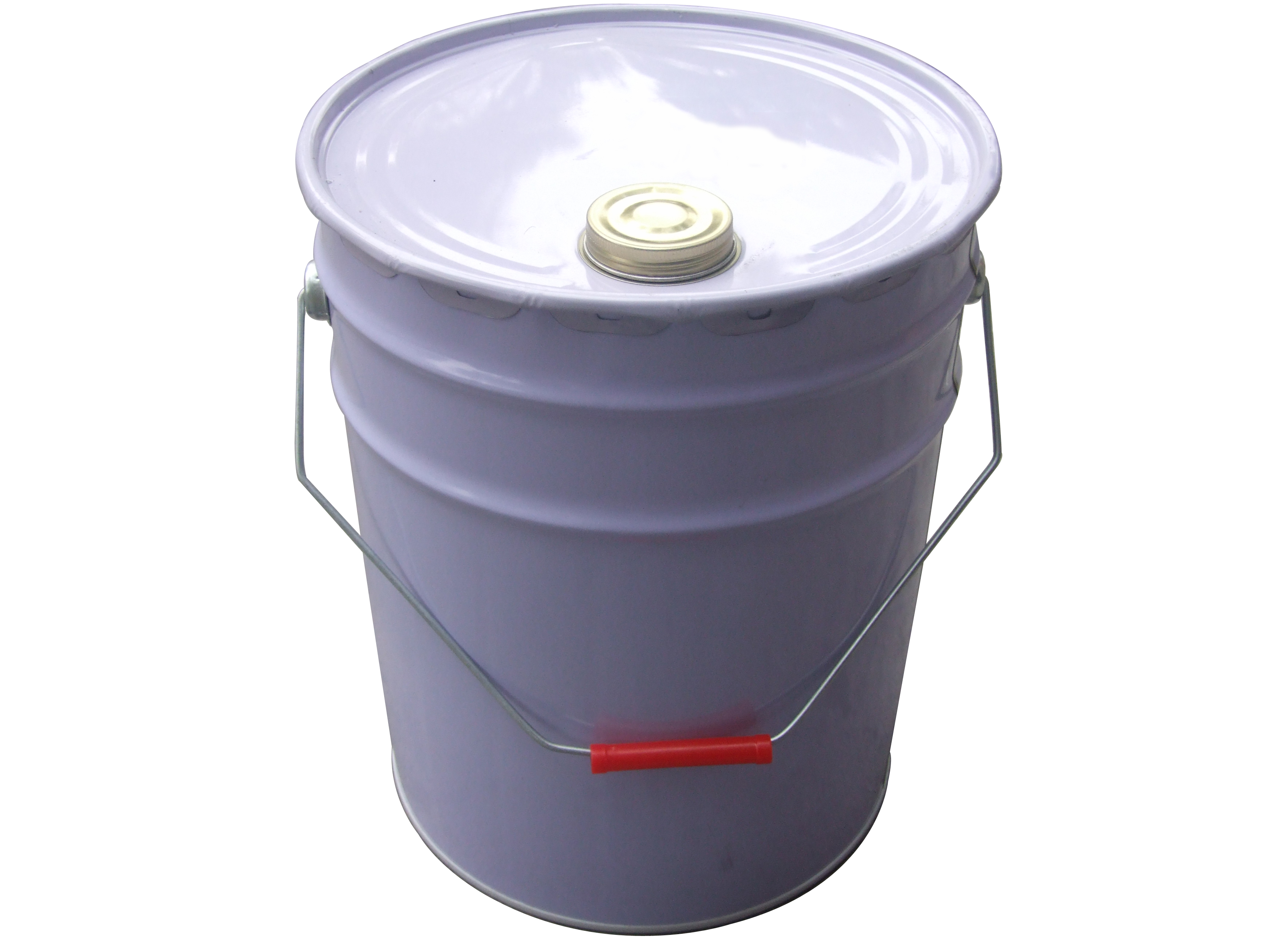 1585359400594152.jpg 1585359400594152.jpg