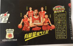 pvc油墨，熱轉(zhuǎn)印油墨廠家